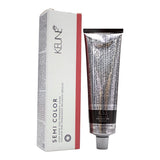 Keune Semi Color 4.53 Demi-Permanent Color Medium Chestnut Brown 2 Oz