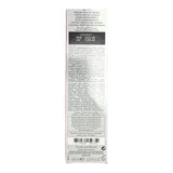 Keune Semi Color 4.53 Demi-Permanent Color Medium Chestnut Brown 2 Oz