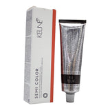Keune Semi Color 4.6 Demi-Permanent Color Medium Red Brown 2 Oz