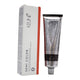 Keune Semi Color 4.6 Demi-Permanent Color Medium Red Brown 2 Oz