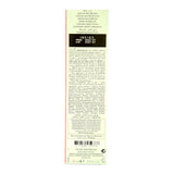Keune Semi Color 4.6 Demi-Permanent Color Medium Red Brown 2 Oz