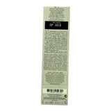 Keune Semi Color 4.7 Demi-Permanent Color Medium Violet Brown 2 Oz