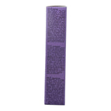 Keune Semi Color 4.7 Demi-Permanent Color Medium Violet Brown 2 Oz