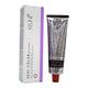 Keune Semi Color 4.76 RI Demi-Permanent Medium Infinity Violet Red Brown 2 Oz