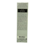 Keune Semi Color 4.76 RI Demi-Permanent Medium Infinity Violet Red Brown 2 Oz