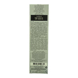 Keune Semi Color 5.23 Demi-Permanent Color Light Cocoa Brown 2 Oz