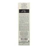 Keune Semi Color 5.4 Demi-Permanent Color Light Copper Brown 2 Oz