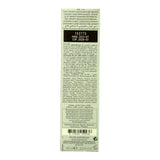Keune Semi Color 5.56 Demi-Permanent Light Infinity Mahogany Red Brown 2 Oz