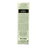 Keune Semi Color 5.67 Demi-Permanent Color Light Red Violet Brown 2 Oz