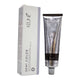 Keune Semi Color 6.1 Demi-Permanent Color Dark ASH Blonde 2 Oz