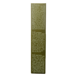 Keune Semi Color 6.3 Demi-Permanent Color Dark Golden Blonde 2 Oz