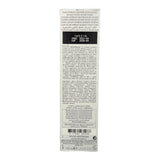 Keune Semi Color 6.37 Demi-Permanent Color Dark Espresso Blonde (Gold Violet) 2 Oz