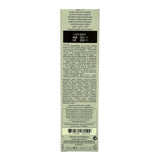 Keune Semi Color 6.38 Demi-Permanent Color Dark Hazelnut Blonde 2 Oz