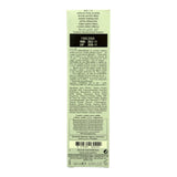 Keune Semi Color 7.2 Demi-Permanent Color Medium Pearl Blonde 2 Oz