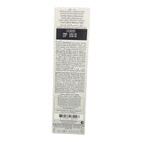 Keune Semi Color 7.24 Demi-Permanent Color Medium Pearl Copper Blonde 2 Oz