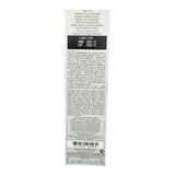 Keune Semi Color 7.35 Demi-Permanent Color Medium Choco Blonde 2 Oz