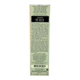 Keune Semi Color 7.43 Demi-Permanent Color Medium Copper Golden Blonde 2 Oz