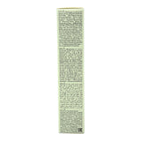 Keune Semi Color 7.43 Demi-Permanent Color Medium Copper Golden Blonde 2 Oz