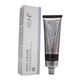 Keune Semi Color 8.17 Demi-Permanent Color Light ASH Violet Blonde 2 Oz