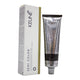 Keune Semi Color 8.3 Demi-Permanent Color Light Golden Blonde 2 Oz
