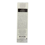 Keune Semi Color 8.38 Demi-Permanent Color Light Hazelnut Blonde 2 Oz
