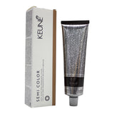 Keune Semi Color 8.81 Demi-Permanent Color Light Barista Blonde 2 Oz
