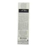 Keune Semi Color 8.81 Demi-Permanent Color Light Barista Blonde 2 Oz