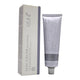 Keune Semi Color 9.1 Ultimate Blonde Demi-Permanent Color Very Light ASH Blonde 2 Oz