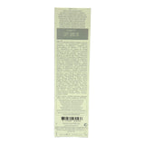 Keune Semi Color 9.1 Ultimate Blonde Demi-Permanent Color Very Light ASH Blonde 2 Oz