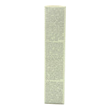 Keune Semi Color 9.1 Ultimate Blonde Demi-Permanent Color Very Light ASH Blonde 2 Oz