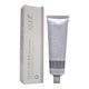 Keune Semi Color 9.25 Demi-Permanent Color Very Light Pearl Mahogany Blonde 2 Oz