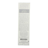 Keune Semi Color 9.25 Demi-Permanent Color Very Light Pearl Mahogany Blonde 2 Oz
