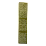 Keune Semi Color 9.31 Demi-Permanent Color Very Light Golden ASH Blonde 2 Oz