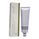 Keune Semi Color 9.32 Demi-Permanent Color Very Light Beige Blonde 2 Oz