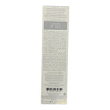 Keune Semi Color 10.31 Demi-Permanent Color Lightest Golden ASH Blonde 2 Oz
