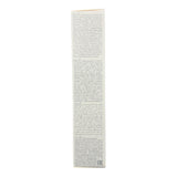 Keune Semi Color 10.31 Demi-Permanent Color Lightest Golden ASH Blonde 2 Oz
