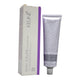 Keune Semi Color 10.7 Demi-Permanent Color Lightest Violet Blonde 2 Oz