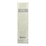 Keune Semi Color 10.7 Demi-Permanent Color Lightest Violet Blonde 2 Oz