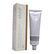 Keune Semi Color 10.81 Demi- Permanent Color Ultimate Blonde Lightest Barista Blonde 2 Oz