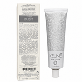 Keune Semi Color 10.81 Demi- Permanent Color Ultimate Blonde Lightest Barista Blonde 2 Oz