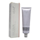 Keune Semi Color Grey Demi-Permanent Color 2 Oz