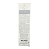 Keune Semi Color Grey Demi-Permanent Color 2 Oz