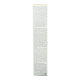 Keune Semi Color Grey Demi-Permanent Color 2 Oz