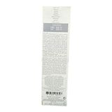 Keune Semi Color Peach Demi-Permanent Color 2 Oz