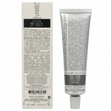 Keune Semi Color Silver Semi Color Ultimate Blonde Glaze  2 Oz