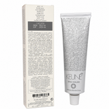 Keune Semi Color Silver Lilac Ultimate Blonde Glaze Demi-Permanent Color 2 Oz
