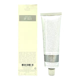 Keune Semi Color Soft Pink Ultimate Blonde Glaze Demi-Permanent Color 2 Oz