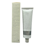 Keune Semi Color Soft Pink Ultimate Blonde Glaze Demi-Permanent Color 2 Oz