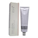 Keune Semi Color Soft Pink Ultimate Blonde Glaze Demi-Permanent Color 2 Oz