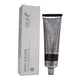 Keune Semi Color 8.22 Demi-Permanent Color Light Intense Pearl Blonde 2 Oz